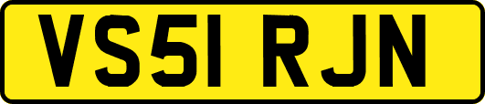 VS51RJN