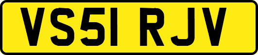 VS51RJV