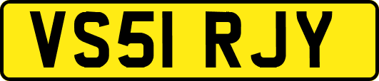 VS51RJY