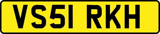 VS51RKH