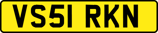 VS51RKN