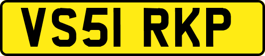 VS51RKP