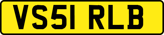 VS51RLB