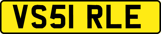 VS51RLE