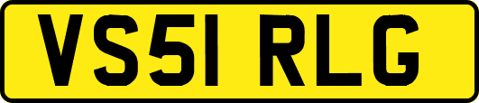 VS51RLG
