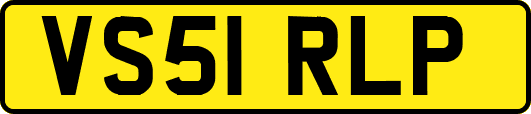 VS51RLP