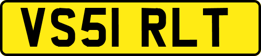 VS51RLT