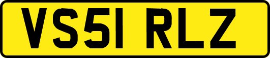 VS51RLZ