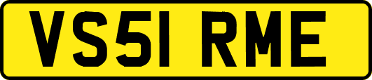 VS51RME