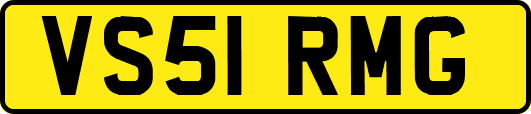 VS51RMG