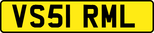 VS51RML