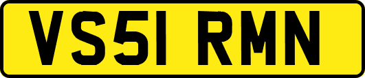 VS51RMN