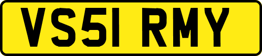 VS51RMY