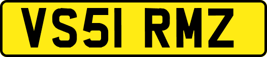 VS51RMZ