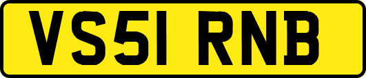 VS51RNB