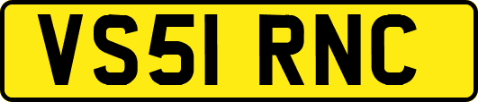 VS51RNC