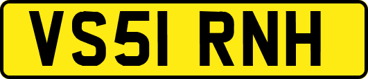 VS51RNH