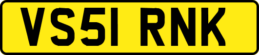 VS51RNK