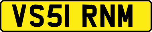 VS51RNM