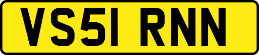 VS51RNN