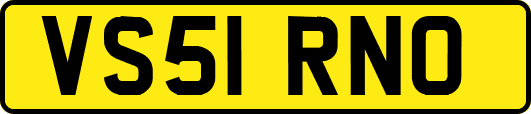 VS51RNO