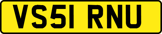 VS51RNU