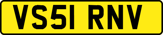 VS51RNV