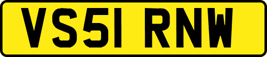 VS51RNW