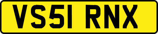 VS51RNX