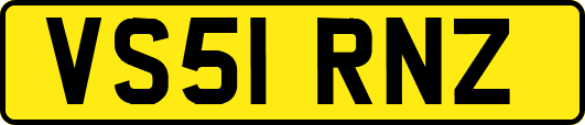 VS51RNZ