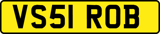 VS51ROB