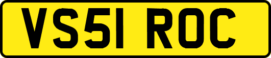 VS51ROC