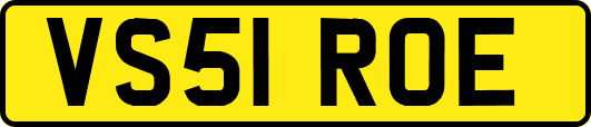 VS51ROE