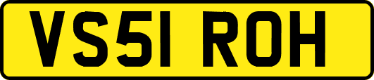 VS51ROH