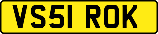 VS51ROK