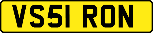 VS51RON