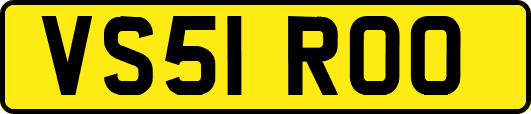 VS51ROO