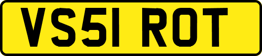 VS51ROT
