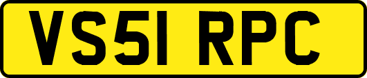 VS51RPC