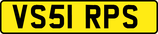 VS51RPS