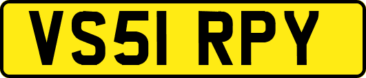 VS51RPY