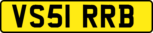 VS51RRB