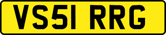 VS51RRG