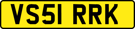 VS51RRK