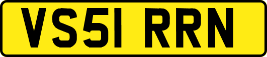 VS51RRN