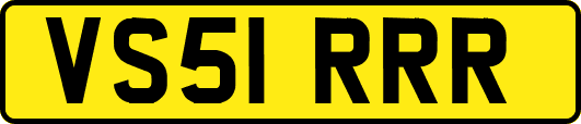 VS51RRR
