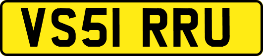 VS51RRU