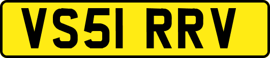 VS51RRV