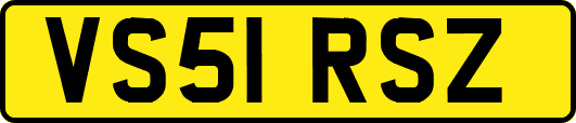 VS51RSZ