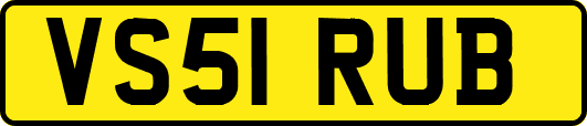 VS51RUB